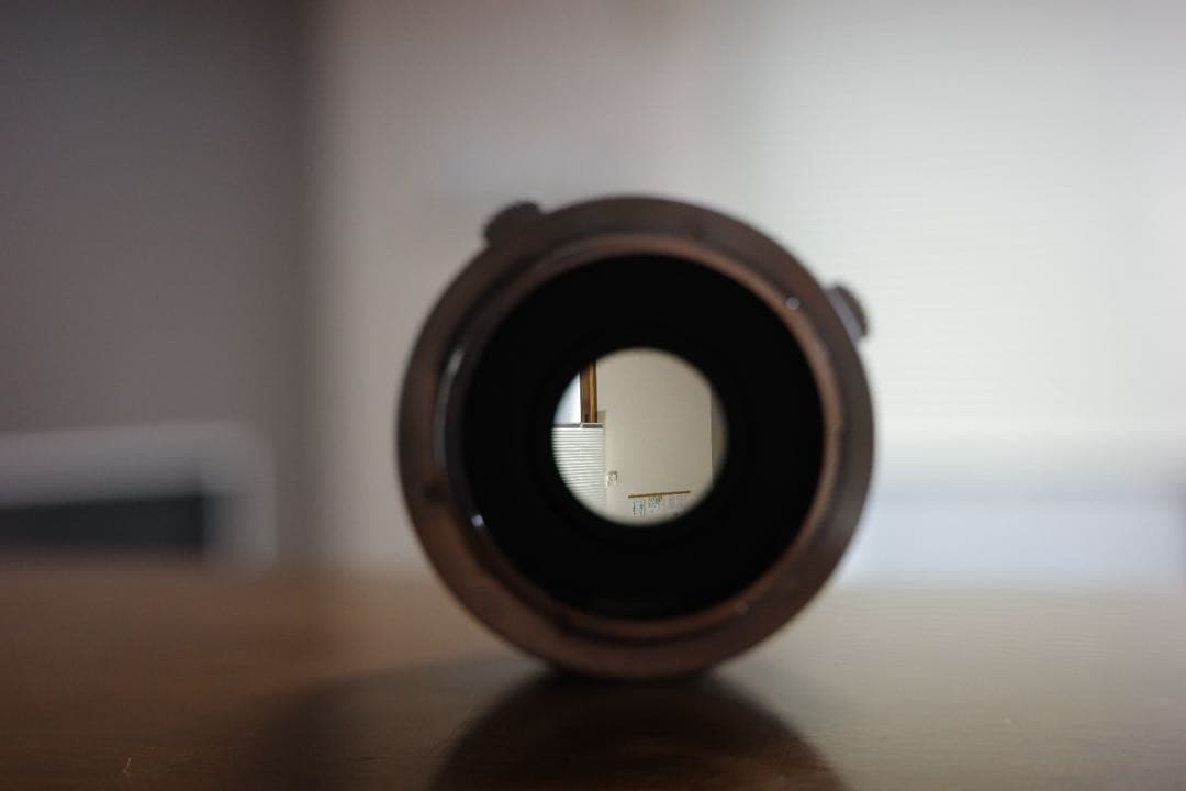 OLYMPUS PEN F FV フィルムカメラ ジャンク品