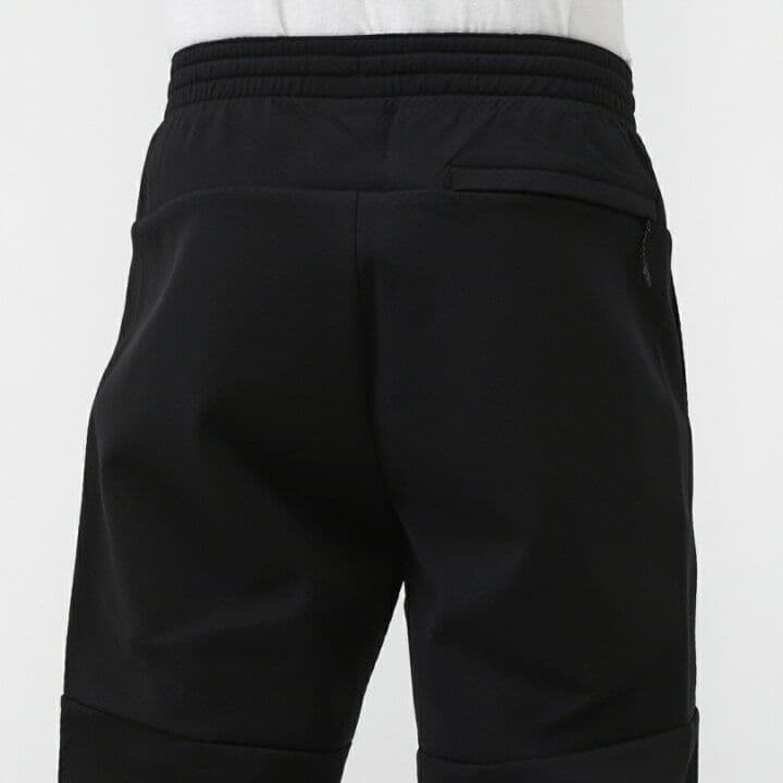 OAKLEY 2025秋冬最新作 上下セットアップ サイズＭ