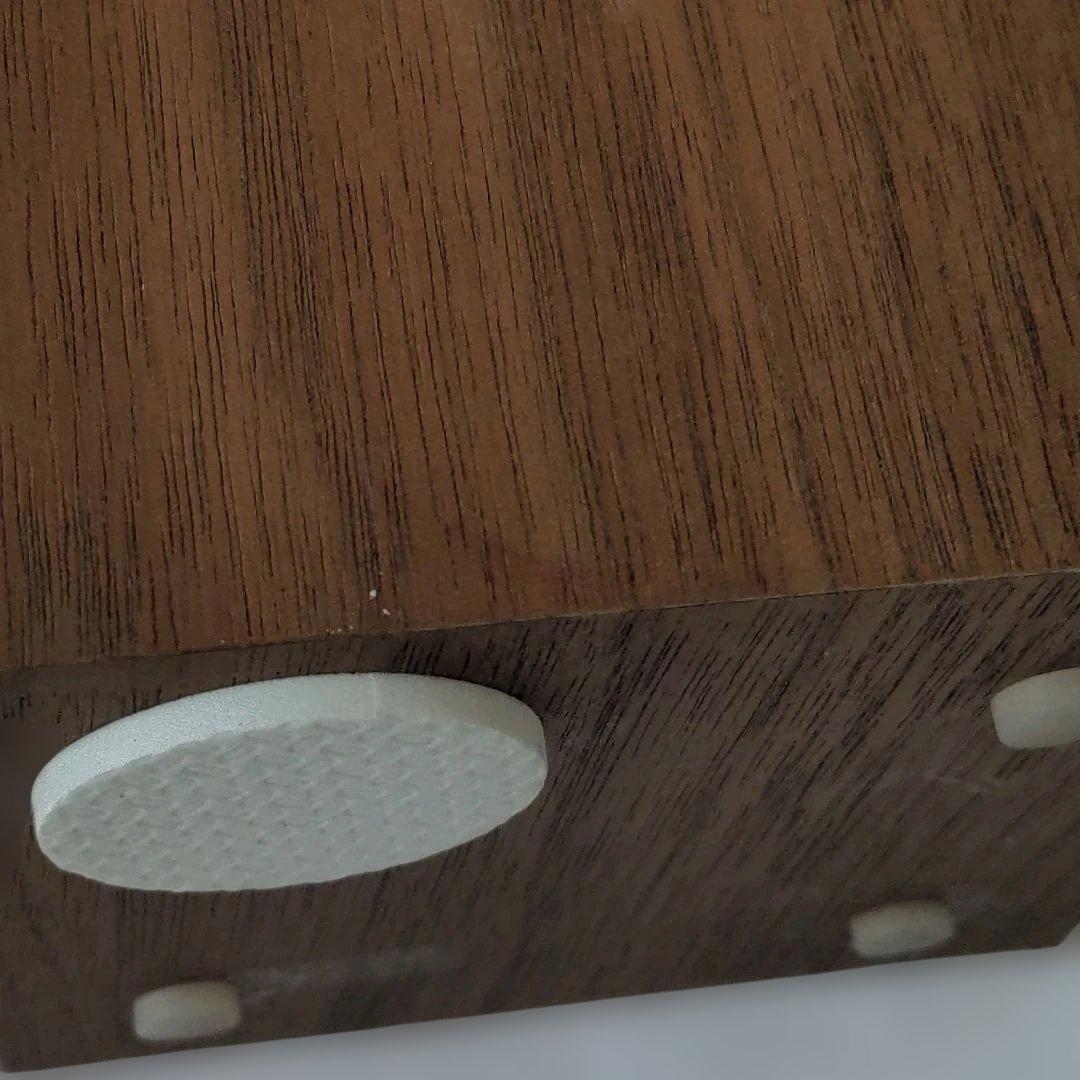 チボリオーディオ Tivoli Audio Cube‪♡T74