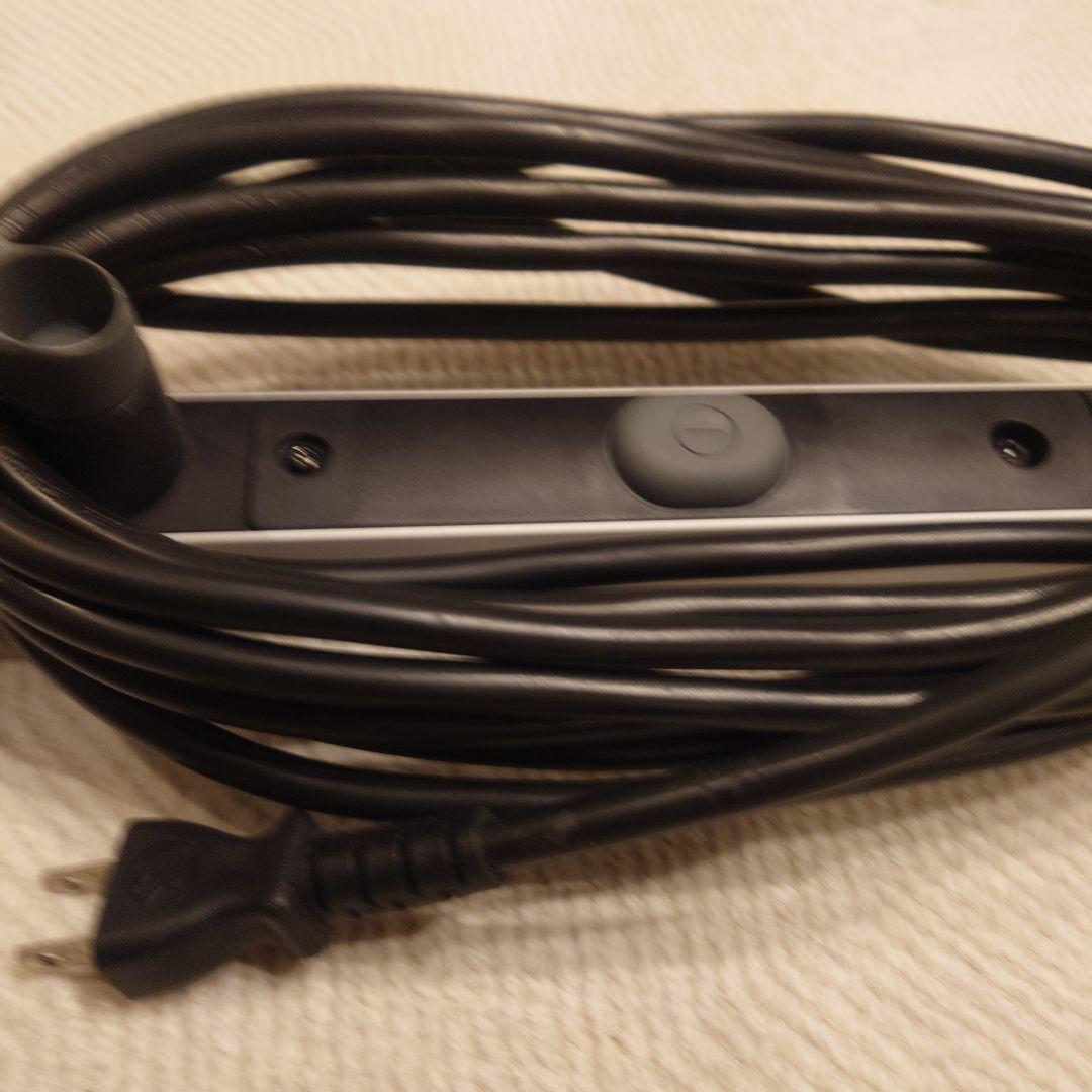 【オマケ付】KARCHER SC UPRIGHT ケルヒャー 新品クロス２枚