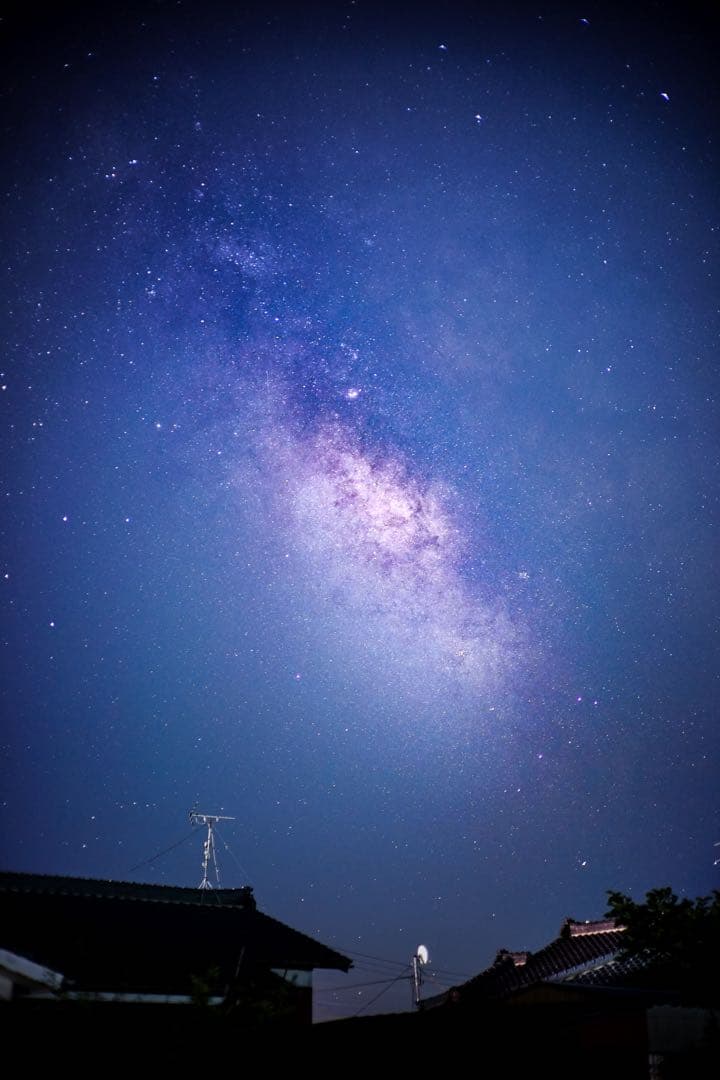 値下げTTArtisan 50mm f/2 F2 ソニーEマウントフィルター付