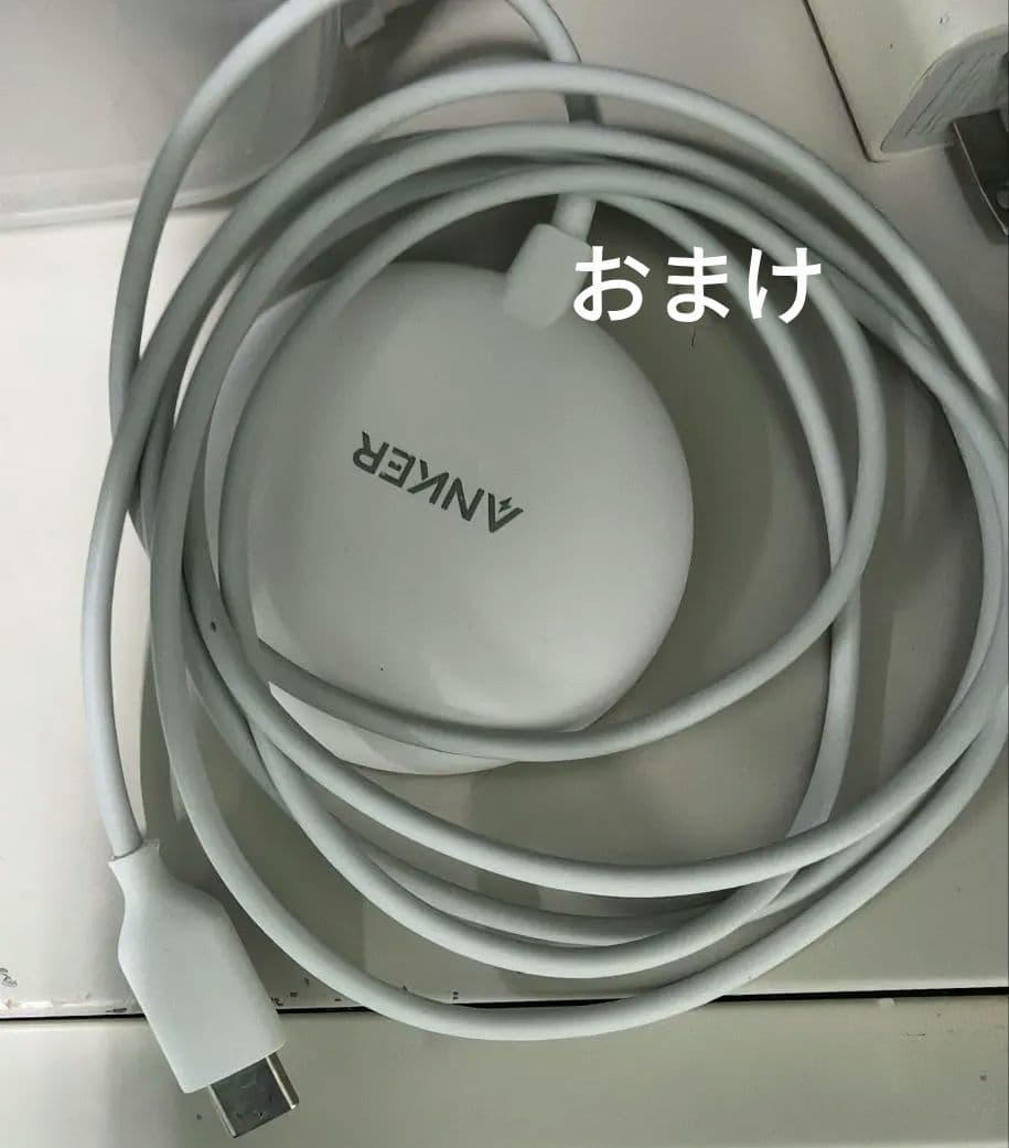 iPhone 13 Pro アルパイングリーン128GB SIMフリー