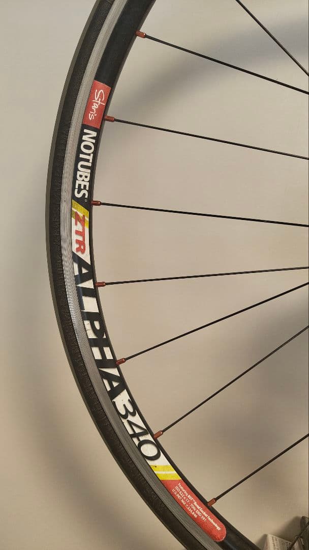 【elnino】CANYON AEROAD CF SLX Di2