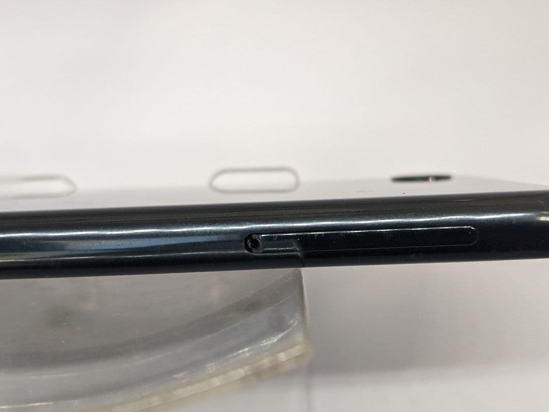Galaxy A23 5G SCG18 android14 Simフリー