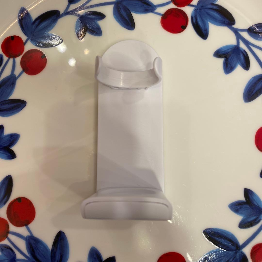 reevaa SC-1 美顔器