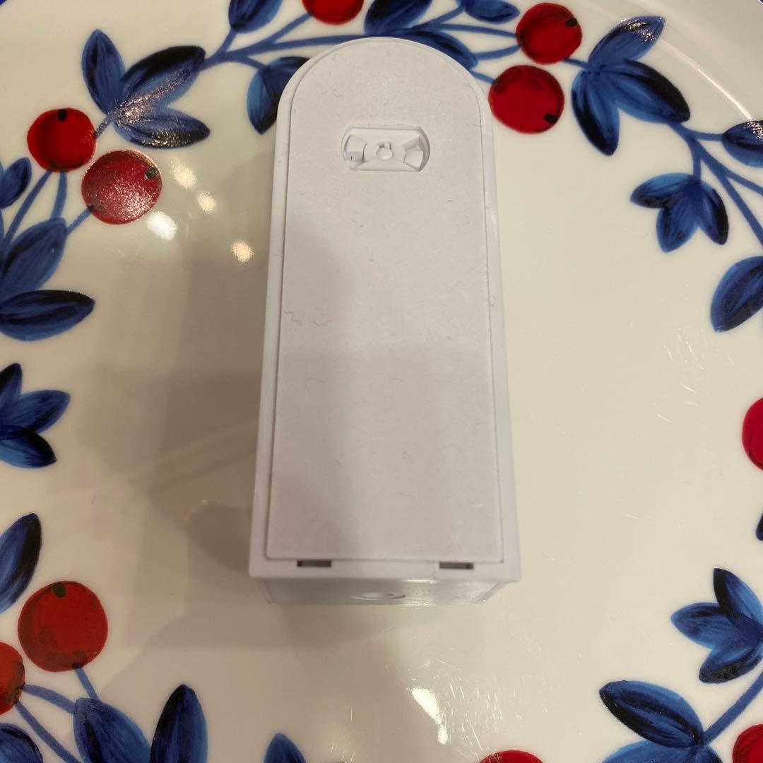 reevaa SC-1 美顔器