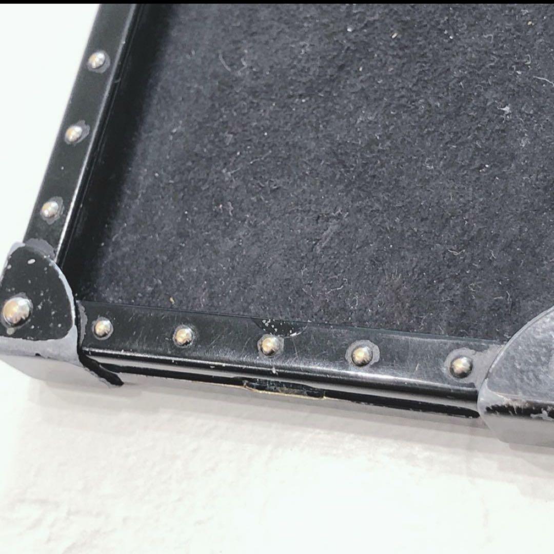 ☆LOUISVUITTON☆ iPhoneケース アイトランク モノグラム