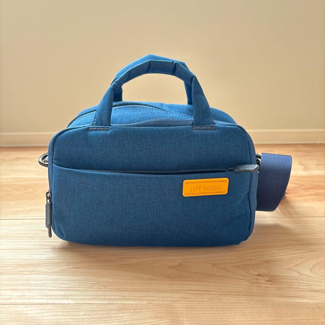 美品　cannon eos m3 単焦点・望遠レンズ・バックセット