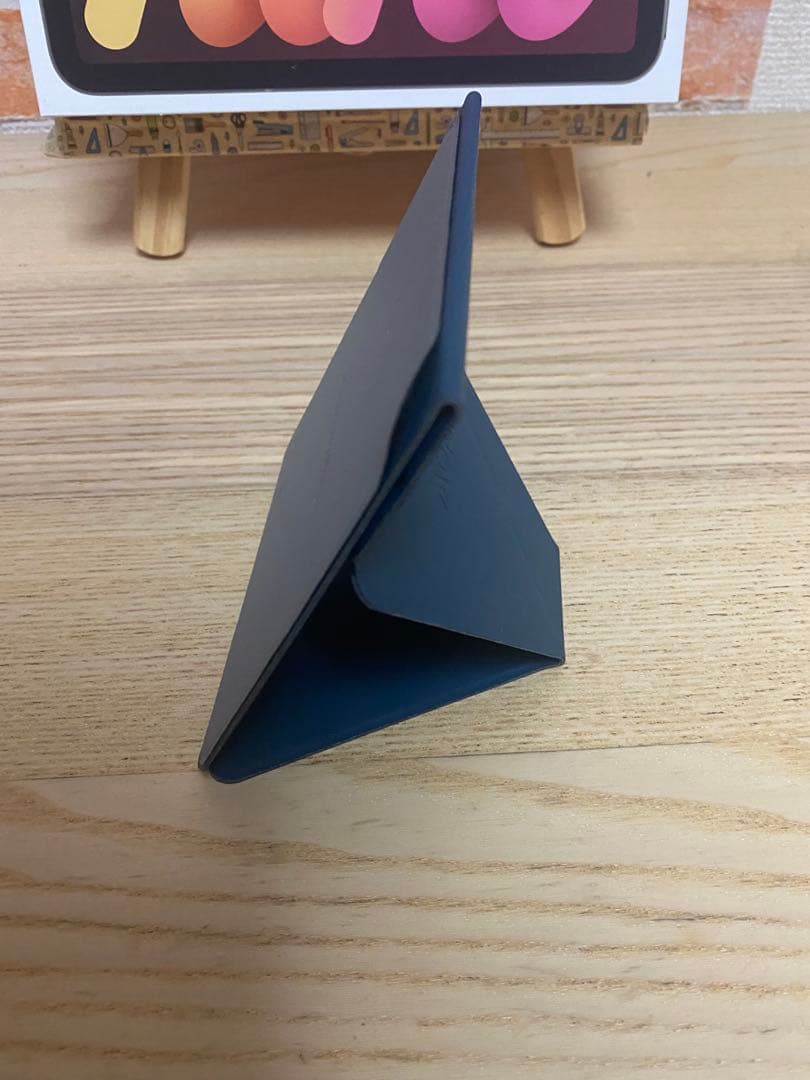 iPad mini 第7世帯 Wi-Fi Cellularモデル 256GB