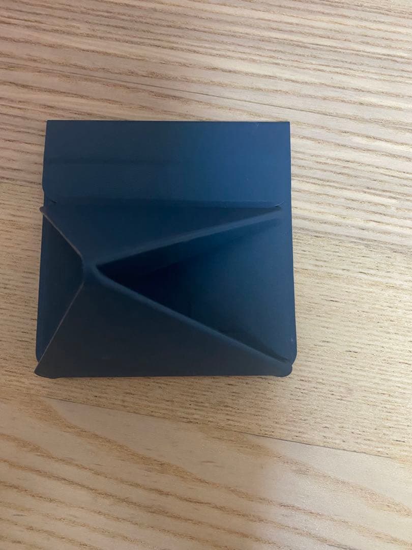 iPad mini 第7世帯 Wi-Fi Cellularモデル 256GB