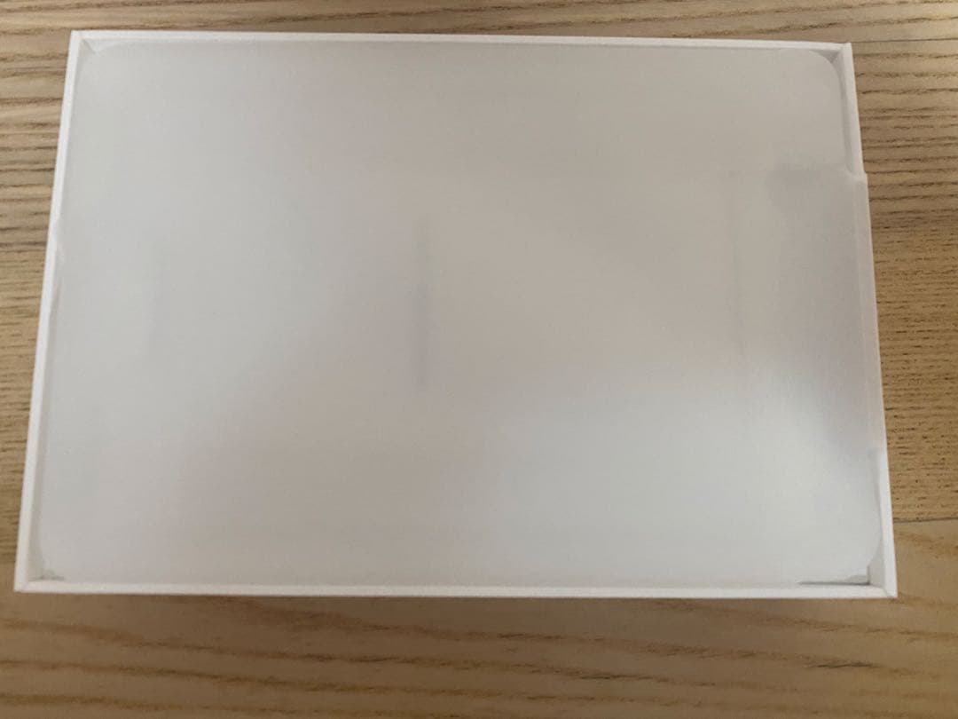 iPad mini 第7世帯 Wi-Fi Cellularモデル 256GB