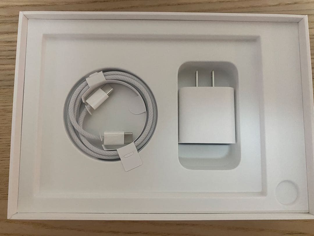 iPad mini 第7世帯 Wi-Fi Cellularモデル 256GB