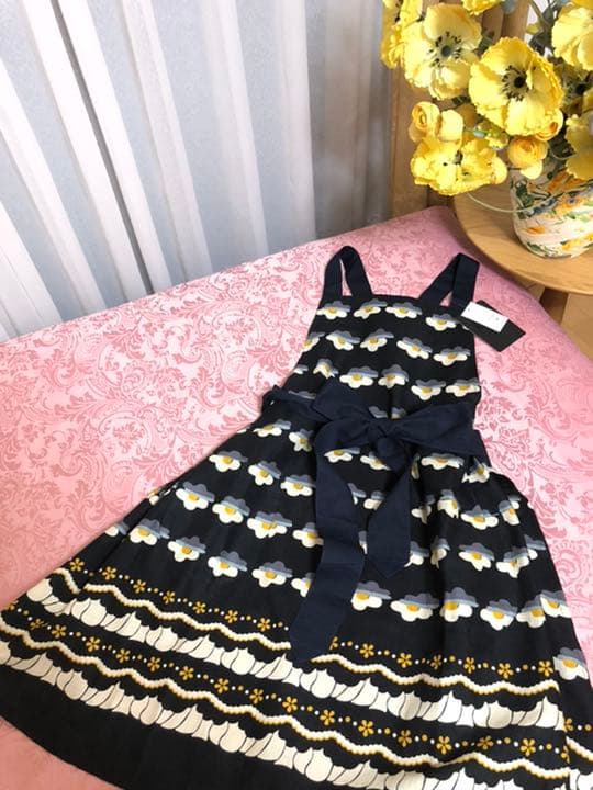 専用になりました。　新品未使用　トイレタリー　パープル　薔薇柄　シェル型　4点