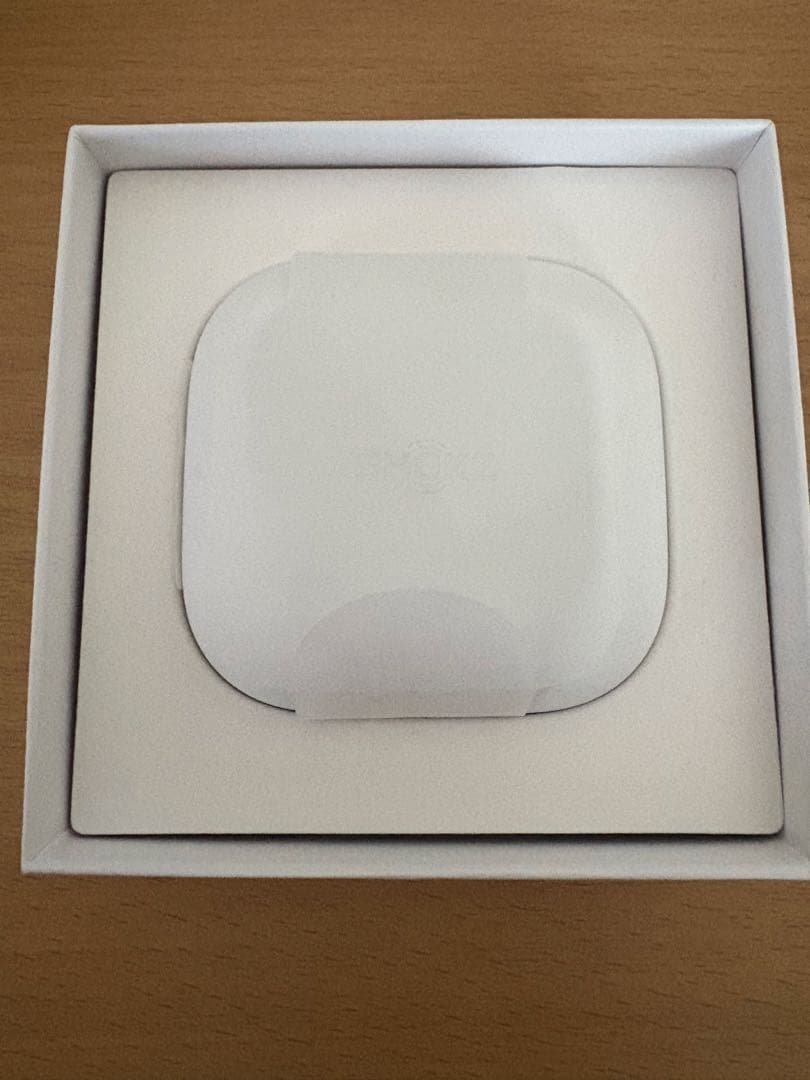 自*M様 【超美品】Shokz OpenFit Air ホワイト