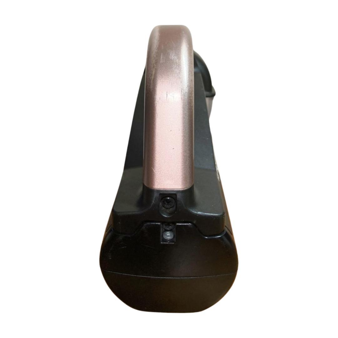 ⭐️スタンド付⭐️ラクかるパワーブーストサイクロン PV-BHL3000J N