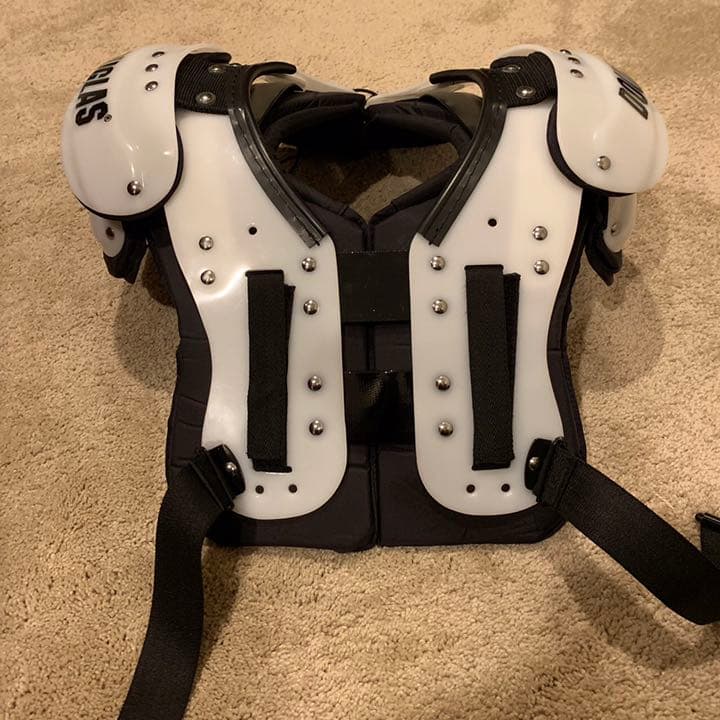 〈新品〉DOUGLAS ショルダー