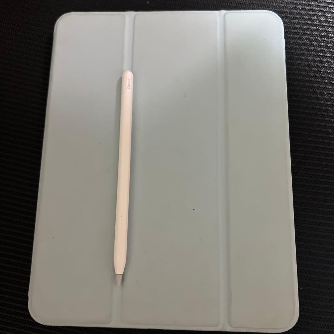 iPad Air 第5世代 64GB wifiモデル ブルー