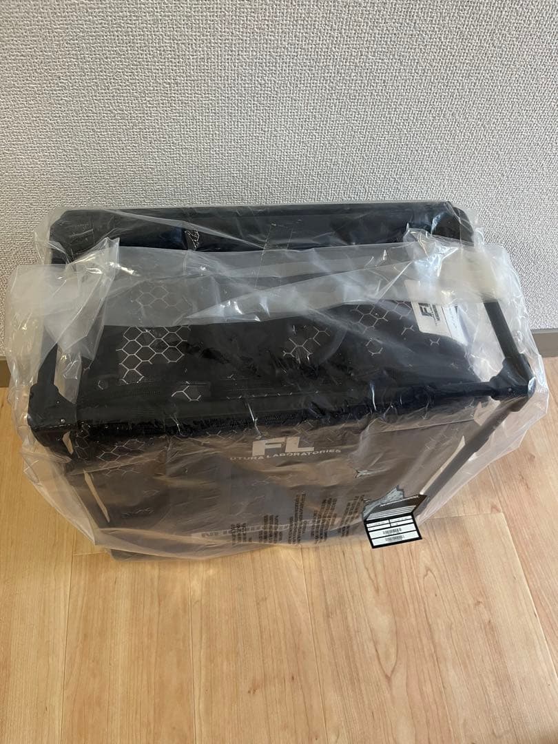 テーブル・チェア・ハンモック Helinox NEIGHBORHOOD Futura FieldOffice