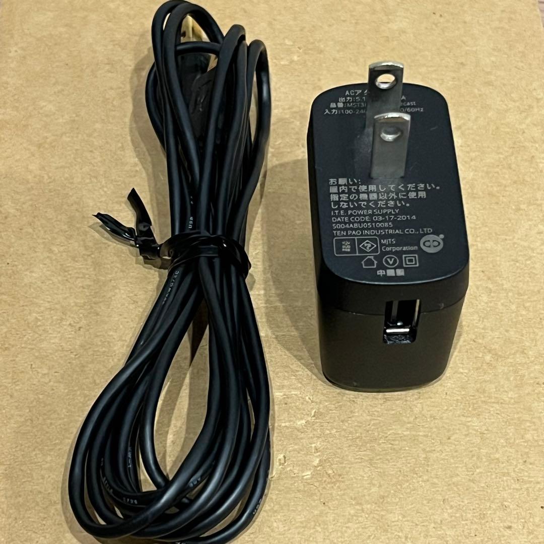 【美品】SONY MZ-RH1 ポータブルMDプレーヤー