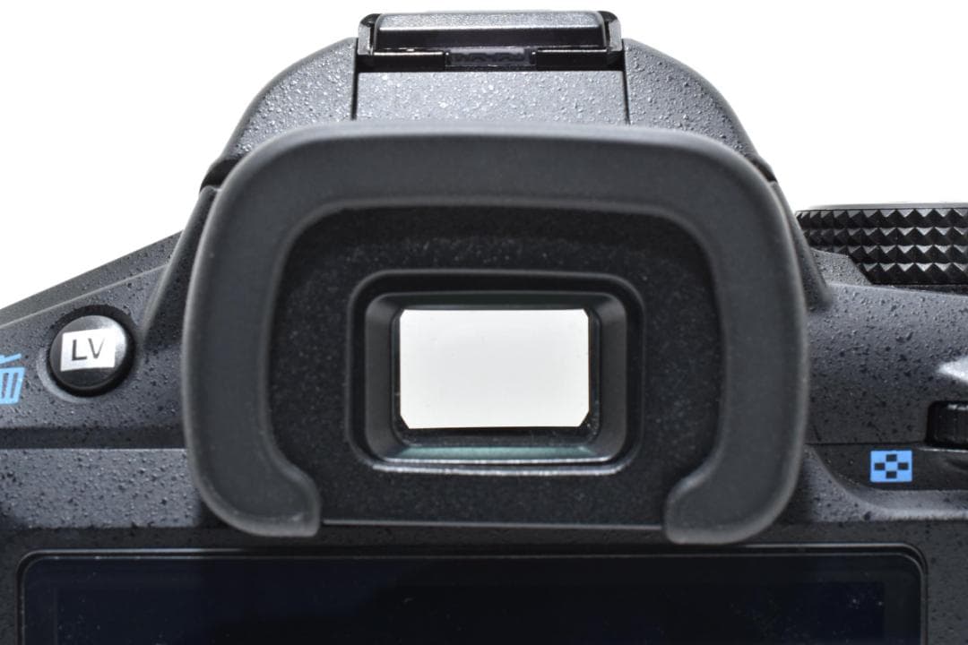 PENTAX ペンタックス K-30 デジタル一眼レフカメラ 現状品 カメラ