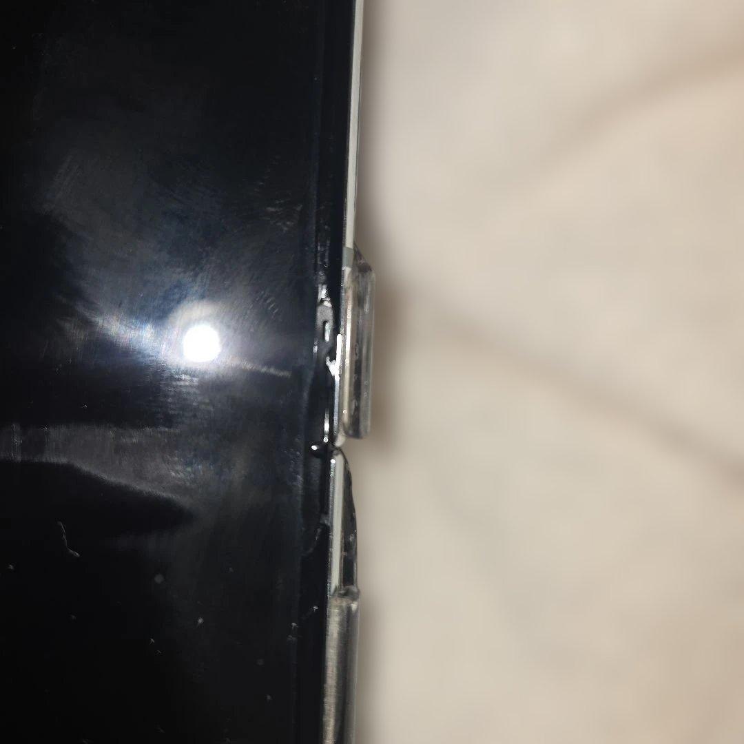 ​訳あり Galaxy Z Flip5 256GB ミントSIMフリー 動作良好