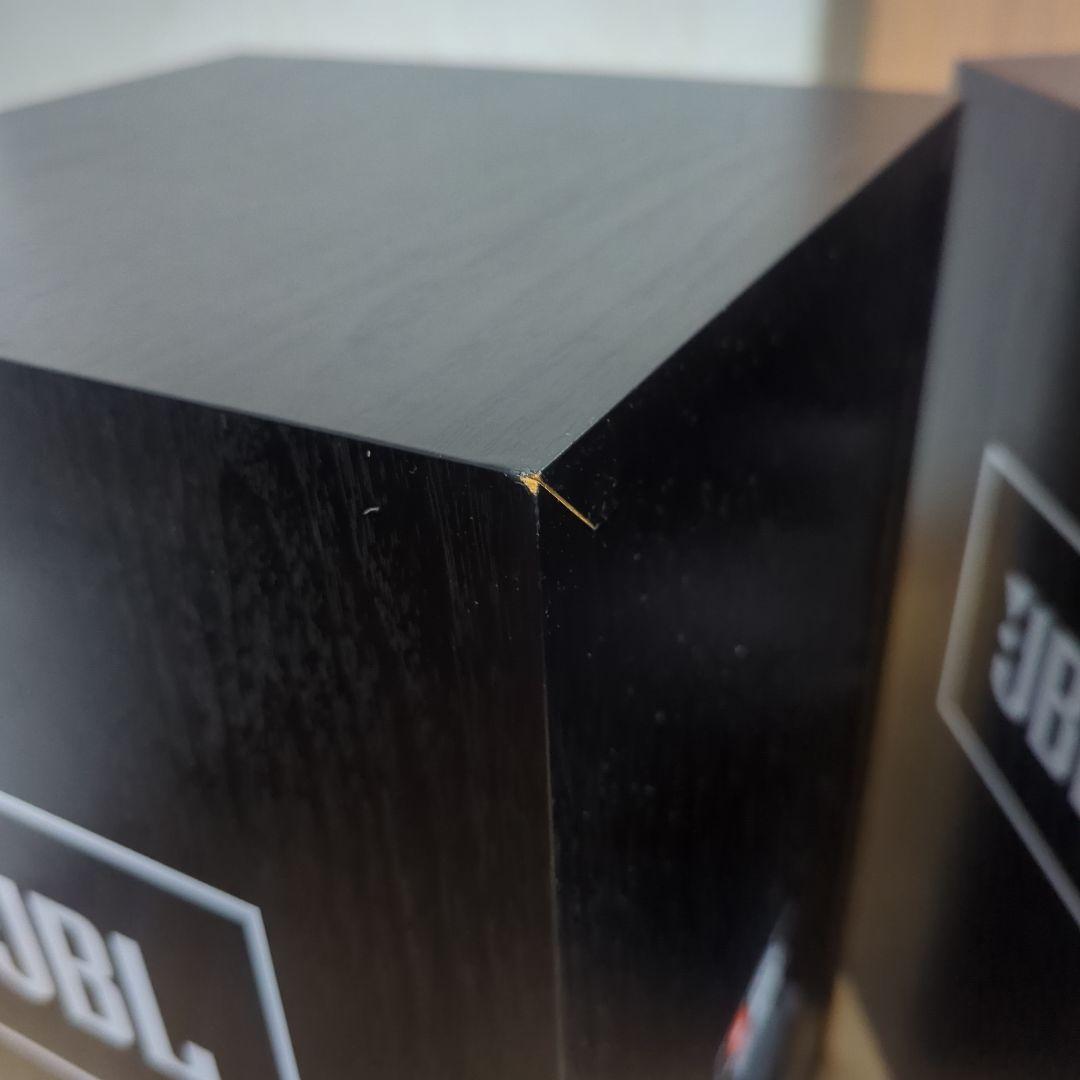 JBL 4305H COMPACT MONITOR スピーカー