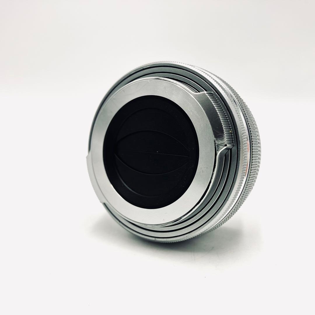 電動パンケーキレンズ♪　OLYMPUS M.ZUIKO 14-42mm EZ