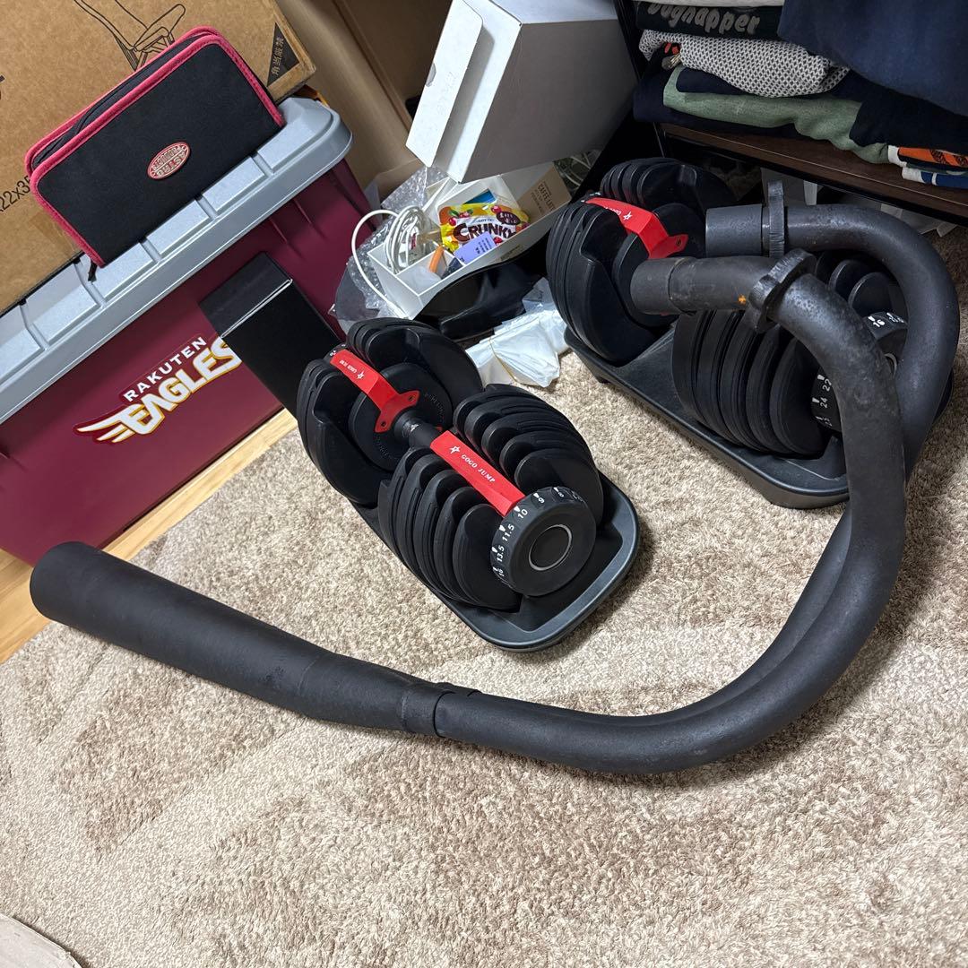 バブ用 ヤシメガ初期 84 CB250T CB400T