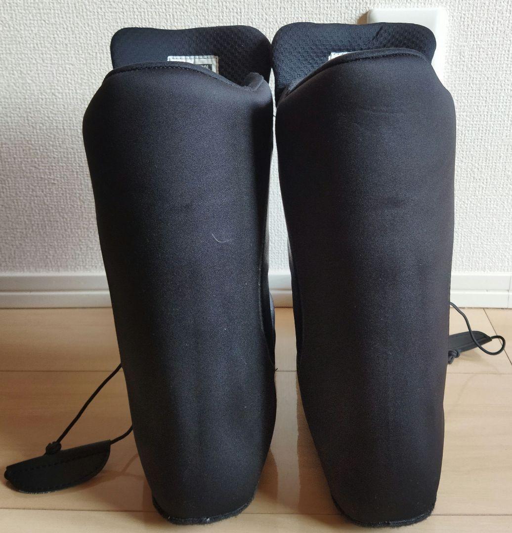 スノーボード ブーツ ROSSIGNOL CUDA BOA スノボ 27cm