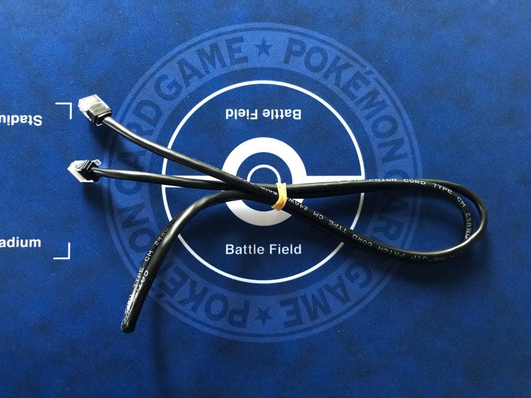 【動作確認済み】I-O DATA NAS HDL2-AAX4 4TB