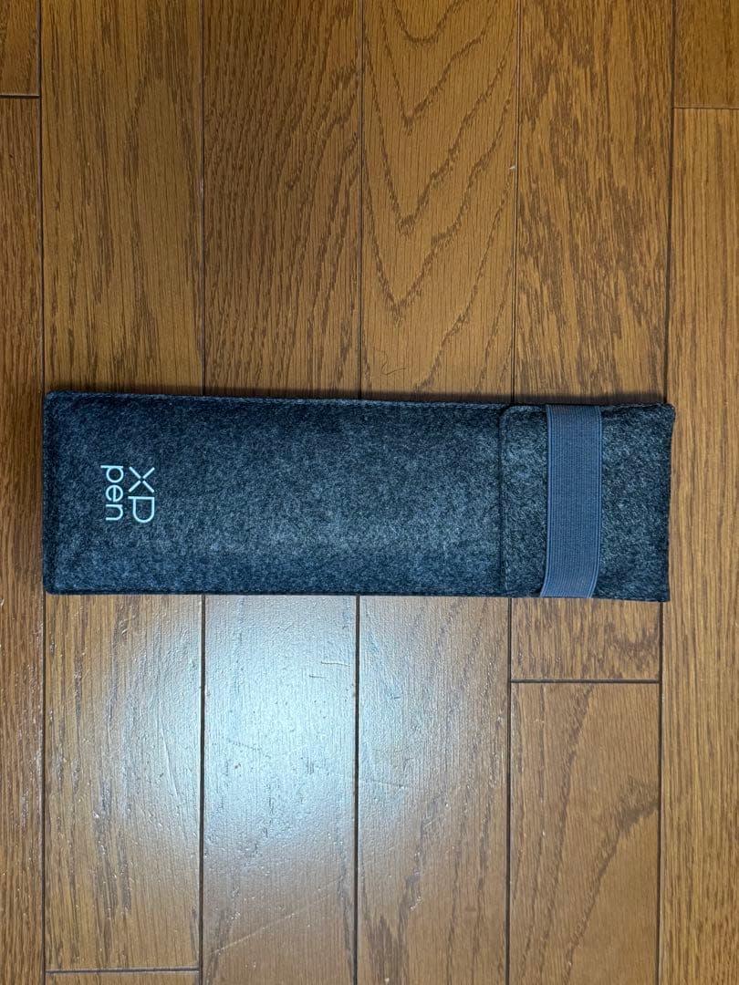 XP-PEN Artist12 液晶ペンタブレット 液タブ スタンドおまけ