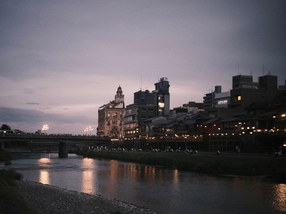 Chiyoko rokkor 3.5cm3.5 希少 前期モデル