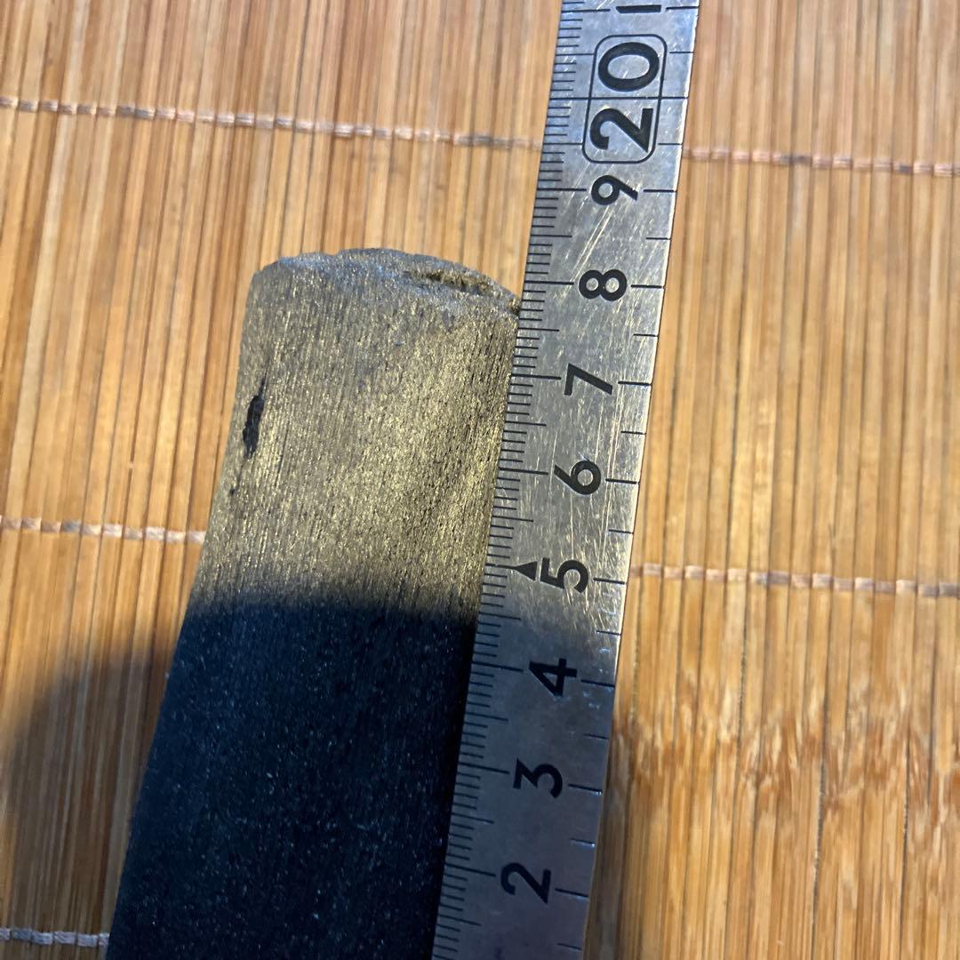 備長炭止まり木⭐️止まり木⭐️パーチ⭐️専用です♪(=´∀｀)人(´∀｀=)⭐️