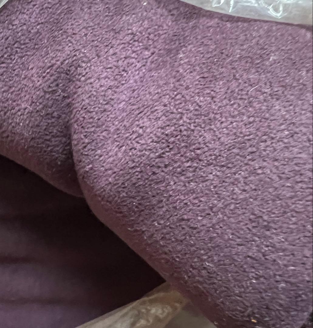 美品正規品新品未使用リーンロゼ ligne roset トーゴ　３人掛