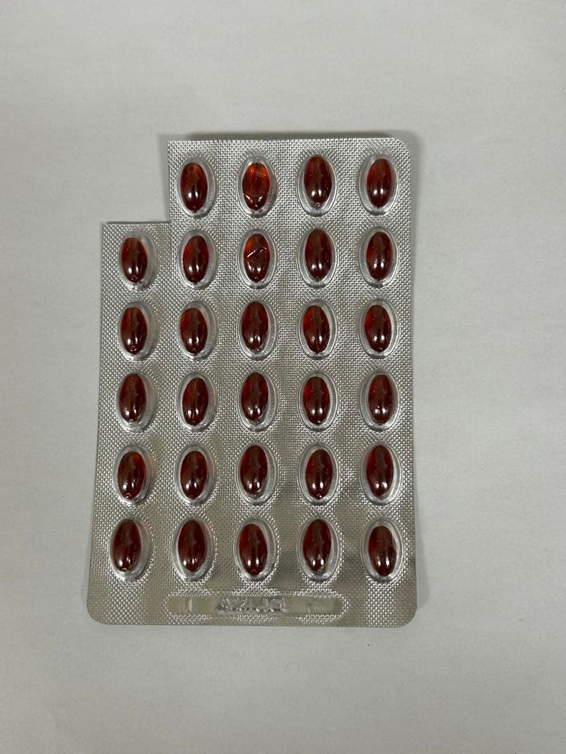 VetZ PetZ　 アンチノールプラス 　90粒＋29粒