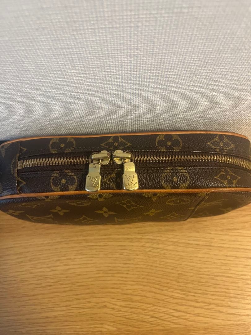 ルイ・ヴィトンボディバッグ ガンジュ メンズ レディース　お得価格♪
