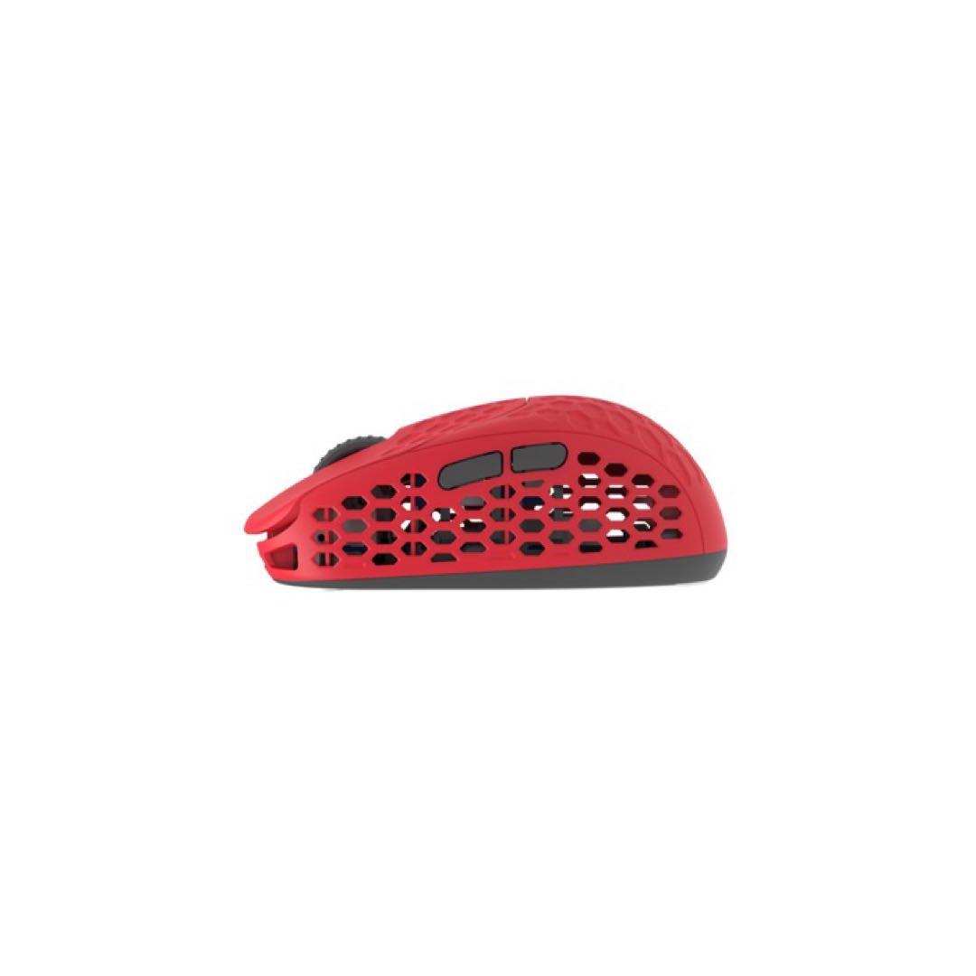 み*び様 G-WOLVES HTR 8K Red