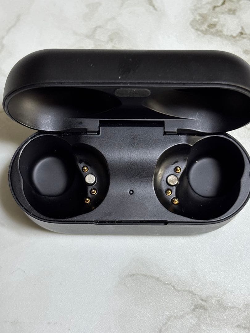 Technics EAH-AZ80黒