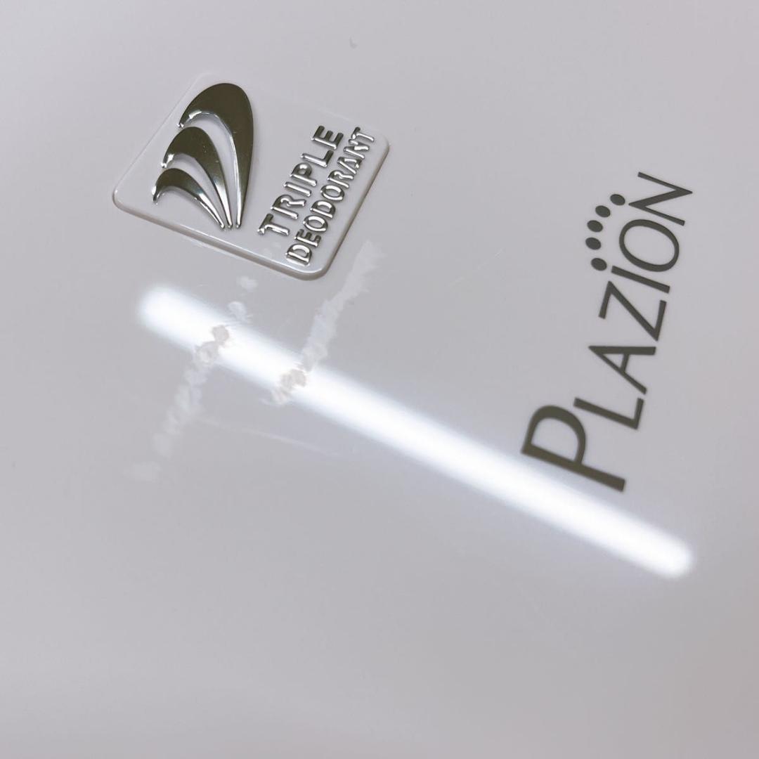 FUJITSU 富士通ゼネラル 加湿脱臭機 DAS-303K-W 2019年製