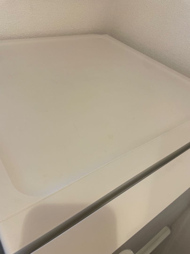 4/17まで‼️美品✨AQUA 冷蔵庫 238L AQR-SV24K 自動製氷 白