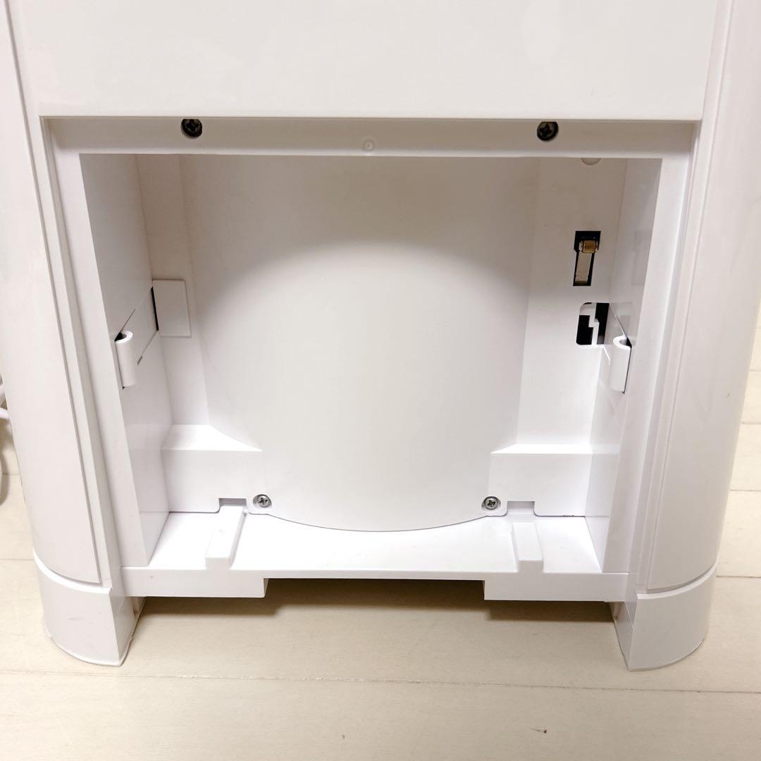 【極美品】ナカトミ NAKATOMI MAC-10 スポットエアコン クーラー