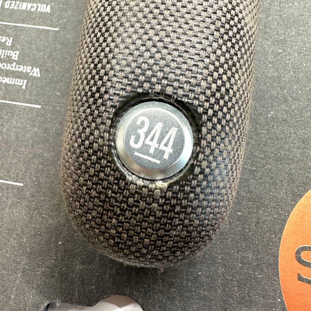 BROOKS CAMBIUM C15 グレー サドル