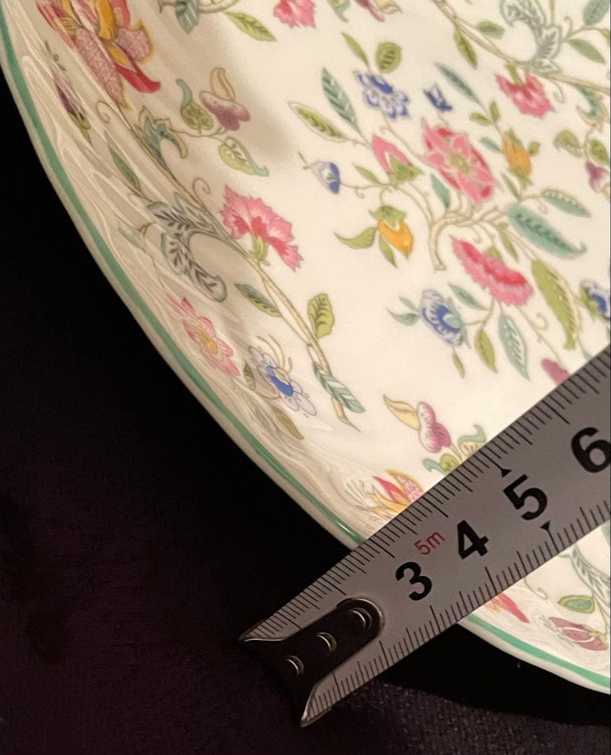 ミントン ハドンホール カップ＆ソーサー プレート 各種まとめ売り 35点