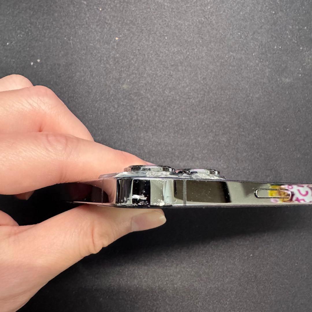 iPhone 13 pro max 256GB 初期化済み