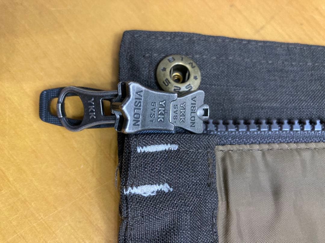 コロンビア　レディース　スノー　ジャケット　アウター　数回使用