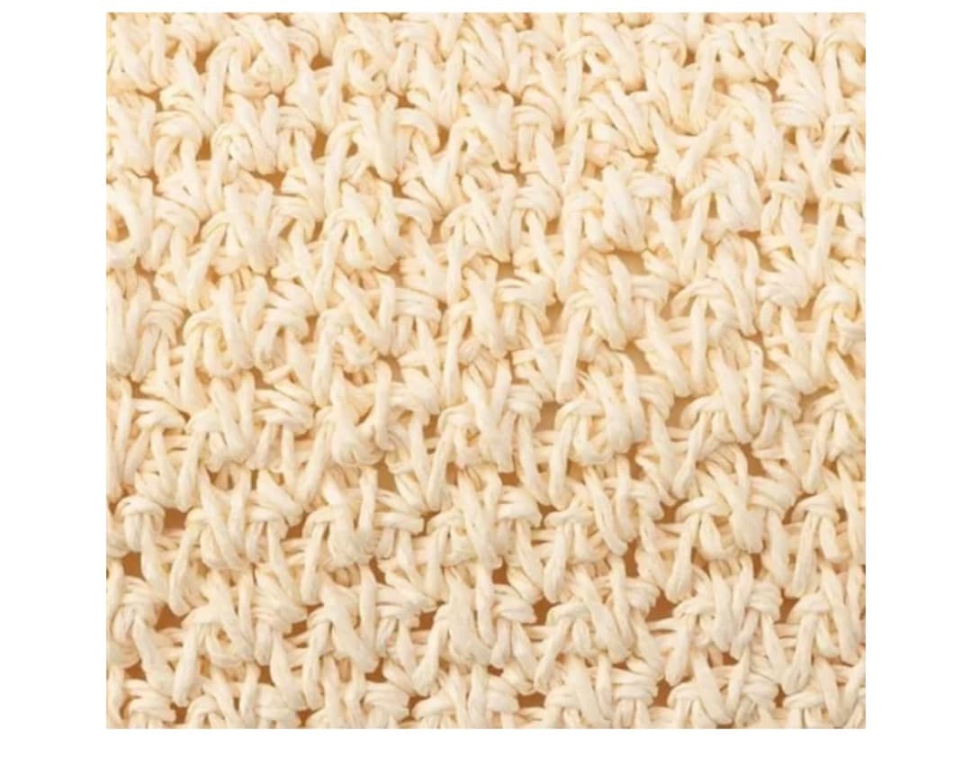 【新品・未開封・タグ付き】ラブラリーフェイラー かごバッグ