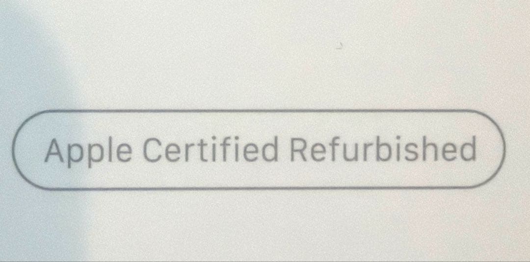 iPad Pro 12.9 第3世代 64GB バッテリー96%純正カバー付