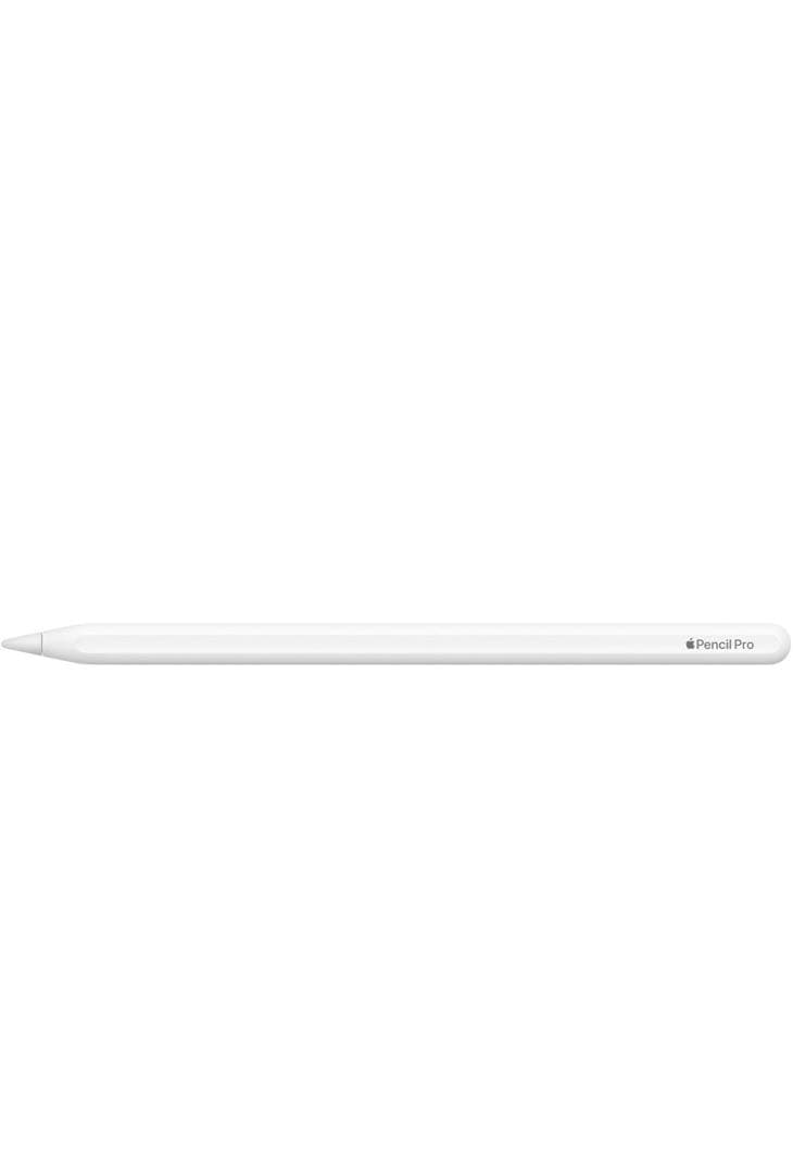iPad Pro M4 11インチ256GB