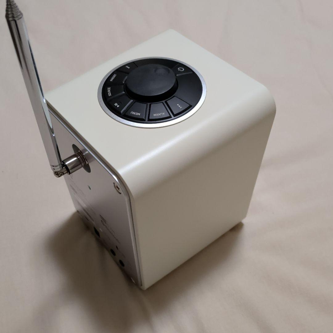【美品/保証期間内】Ruark Audio R1 Mk4 スピーカー