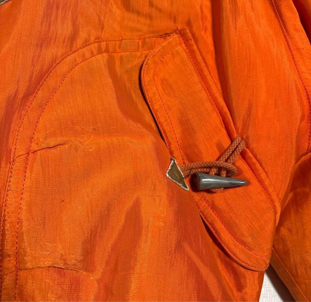 フェニックス✖️キスマーク　スノーボード　スキーウェア